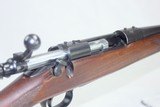 Remington 725 ADL in 300 Weatherby - 16 of 17