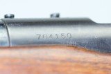 Remington 725 ADL in 300 Weatherby - 13 of 17