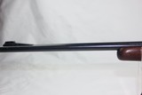 Remington 725 ADL in 300 Weatherby - 10 of 17