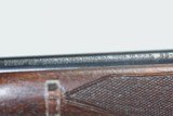 Remington 725 ADL in 300 Weatherby - 11 of 17