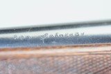 Remington 725 ADL in 300 Weatherby - 12 of 17