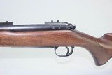 Remington 725 ADL in 300 Weatherby - 8 of 17