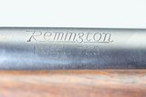 Remington 725 ADL in 300 Weatherby - 14 of 17