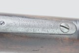 Winchester Model 1892 44-40 Caliber - 12 of 16