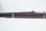 Winchester Model 1892 44-40 Caliber - 8 of 16