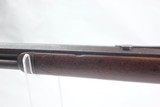 Winchester Model 1892 44-40 Caliber - 16 of 16