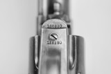 Colt First Generation SAA Revolver in 38 WCF caliber - 7 of 11