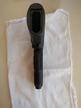 Sig Sauer P225 - 5 of 5