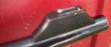Custom Alan K. Horst Mannlicher-Schoenauer .275 Rigby (7 x 57 Mauser) - 4 of 8