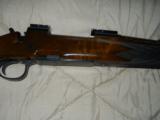 REMINGTON MOD. 700 BDL(DM) - 6 of 15
