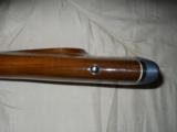 REMINGTON MOD. 700 BDL(DM) - 9 of 15