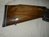 REMINGTON MOD. 700 BDL(DM) - 4 of 15