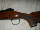 REMINGTON MOD. 700 BDL(DM) - 2 of 15