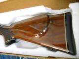 REMINGTON MOD. 700 BDL(DM) - 12 of 15