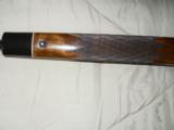 REMINGTON MOD. 700 BDL(DM) - 7 of 15
