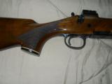 REMINGTON MOD. 700 BDL(DM) - 5 of 15