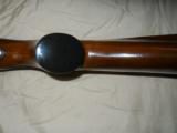 REMINGTON MOD. 700 BDL(DM) - 8 of 15