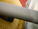 BROWNING X BOLT 308 WIN - 12 of 15
