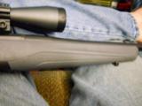 BROWNING X BOLT 308 WIN - 8 of 15