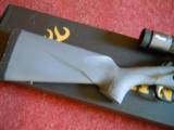BROWNING X BOLT 308 WIN - 3 of 15