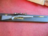 BROWNING X BOLT 308 WIN - 1 of 15