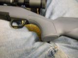 BROWNING X BOLT 308 WIN - 13 of 15