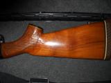 REMINGTON MODEL 742 WOODMASTER - 3 of 10
