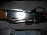 REMINGTON MODEL 742 WOODMASTER - 4 of 10