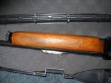 REMINGTON MODEL 742 WOODMASTER - 5 of 10