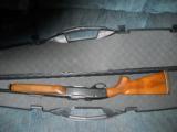 REMINGTON MODEL 742 WOODMASTER - 1 of 10