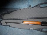 REMINGTON MODEL 742 WOODMASTER - 2 of 10