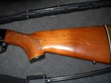 REMINGTON MODEL 742 WOODMASTER - 10 of 10