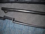REMINGTON MODEL 742 WOODMASTER - 6 of 10