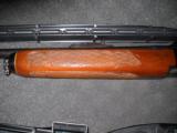 REMINGTON MODEL 742 WOODMASTER - 8 of 10