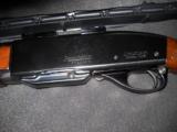 REMINGTON MODEL 742 WOODMASTER - 9 of 10