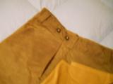 FILSON TIN CLOTH BRUSH PANTS - 2 of 5