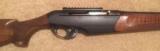 Benelli R1 300 Win Mag Nice wood - 2 of 4