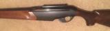 Benelli R1 300 Win Mag Nice wood - 3 of 4