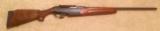 Benelli R1 300 Win Mag Nice wood - 1 of 4