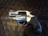 Taurus UltraLite HMR Revolver - 5 of 5