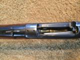 Savage Arms M99 Lever Action - 2 of 8