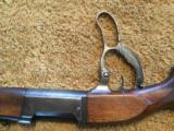 Savage Arms M99 Lever Action - 3 of 8