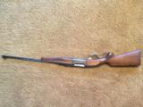 Savage Arms M99 Lever Action - 6 of 8