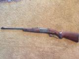 Savage Arms M99 Lever Action - 8 of 8