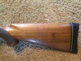 Winchester Model 101 Field Var. Lightweight O/U 12 G 3” - 5 of 9