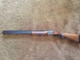 Winchester Model 101 Field Var. Lightweight O/U 12 G 3” - 7 of 9