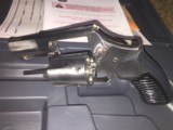 Ruger 357 Magnum Revolver - 8 of 8