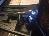 Ruger 357 Magnum Revolver - 4 of 8