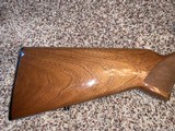 Browning BAR Grade 2 .270 - 6 of 13