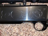 Browning BAR Grade 2 .270 - 7 of 13